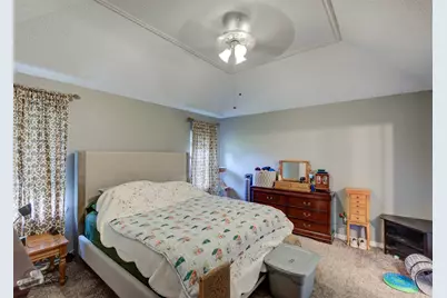 464 Mayfair Court, Bossier City, LA 71111 - Photo 10