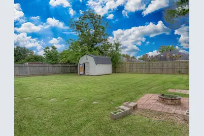 464 Mayfair Court, Bossier City, LA 71111 - Photo 20