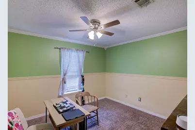 464 Mayfair Court, Bossier City, LA 71111 - Photo 16