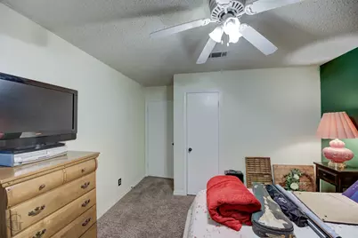 464 Mayfair Court, Bossier City, LA 71111 - Photo 14