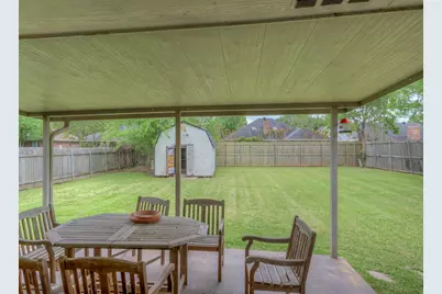 464 Mayfair Court, Bossier City, LA 71111 - Photo 18