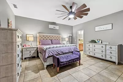 3402 Amarillo Court, Abilene, TX 79602 - Photo 12
