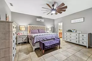 3402 Amarillo Ct, Abilene, TX 79602 - Photo 12