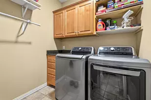 3402 Amarillo Ct, Abilene, TX 79602 - Photo 22