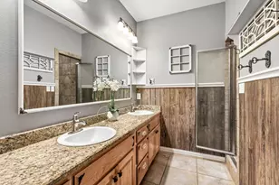 3402 Amarillo Ct, Abilene, TX 79602 - Photo 14