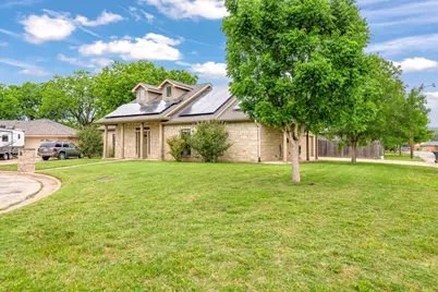 3402 Amarillo Court, Abilene, TX 79602 - Photo 2
