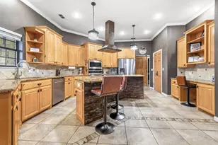 3402 Amarillo Ct, Abilene, TX 79602 - Photo 8