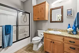 3402 Amarillo Ct, Abilene, TX 79602 - Photo 18