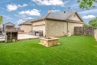 3402 Amarillo Court, Abilene, TX 79602 - Photo 30