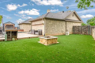 3402 Amarillo Ct, Abilene, TX 79602 - Photo 30