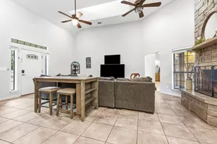 3402 Amarillo Ct, Abilene, TX 79602 - Photo 6