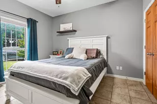 3402 Amarillo Ct, Abilene, TX 79602 - Photo 16