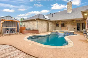 3402 Amarillo Ct, Abilene, TX 79602 - Photo 28