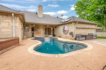 3402 Amarillo Court, Abilene, TX 79602 - Photo 26