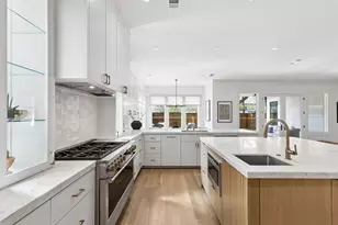 8427 Midway Rd, Dallas, TX 75209 - Photo 10
