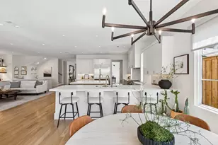 8427 Midway Rd, Dallas, TX 75209 - Photo 2