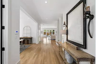 8427 Midway Road, Dallas, TX 75209 - Photo 14