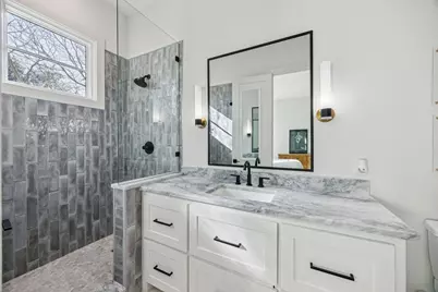 8427 Midway Road, Dallas, TX 75209 - Photo 24