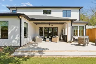 8427 Midway Rd, Dallas, TX 75209 - Photo 34