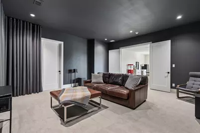 8427 Midway Road, Dallas, TX 75209 - Photo 20