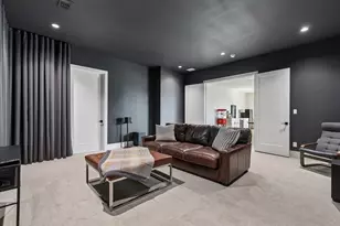 8427 Midway Rd, Dallas, TX 75209 - Photo 22