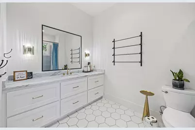 8427 Midway Road, Dallas, TX 75209 - Photo 26