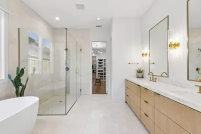 8427 Midway Road, Dallas, TX 75209 - Photo 10