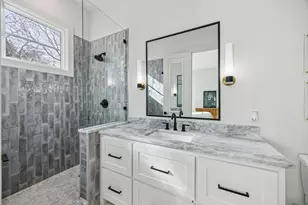 8427 Midway Rd, Dallas, TX 75209 - Photo 26