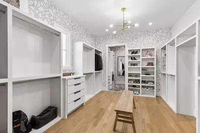8427 Midway Road, Dallas, TX 75209 - Photo 12