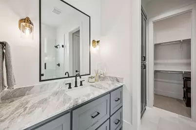 8427 Midway Road, Dallas, TX 75209 - Photo 28
