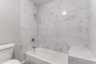 1506 Carnation Drive, Lewisville, TX 75067 - Photo 22