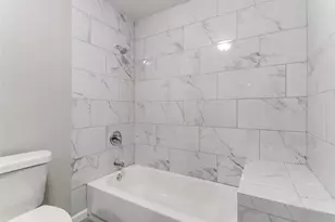 1506 Carnation Dr, Lewisville, TX 75067 - Photo 22