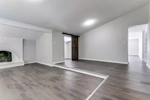 1506 Carnation Dr, Lewisville, TX 75067 - Photo 6