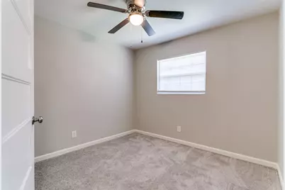 1506 Carnation Drive, Lewisville, TX 75067 - Photo 26