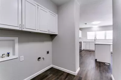1506 Carnation Drive, Lewisville, TX 75067 - Photo 18