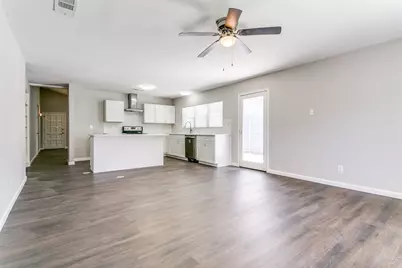 1506 Carnation Drive, Lewisville, TX 75067 - Photo 12