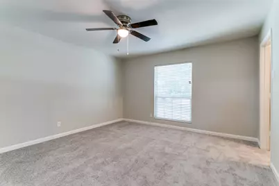 1506 Carnation Drive, Lewisville, TX 75067 - Photo 20