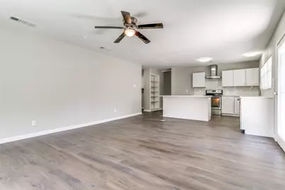 1506 Carnation Drive, Lewisville, TX 75067 - Photo 14