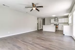 1506 Carnation Dr, Lewisville, TX 75067 - Photo 14