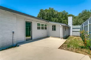 1506 Carnation Dr, Lewisville, TX 75067 - Photo 28