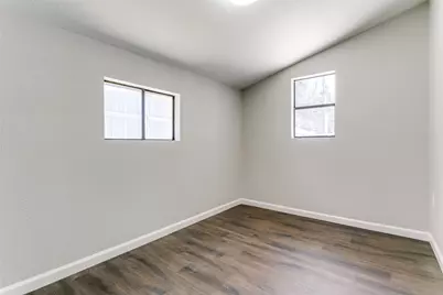 1506 Carnation Drive, Lewisville, TX 75067 - Photo 10