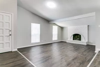 1506 Carnation Drive, Lewisville, TX 75067 - Photo 4