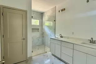 2109 Jane, Waco, TX 76711 - Photo 14