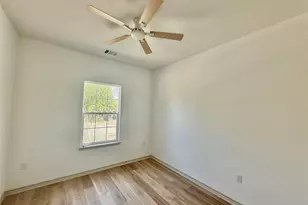 2109 Jane, Waco, TX 76711 - Photo 10