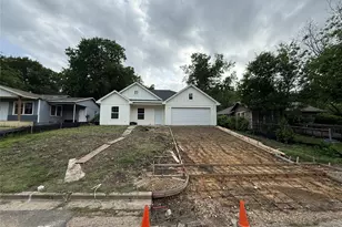 2109 Jane, Waco, TX 76711 - Photo 4