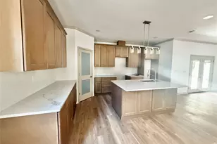 2109 Jane, Waco, TX 76711 - Photo 6