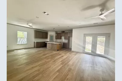 2109 Jane, Waco, TX 76711 - Photo 4