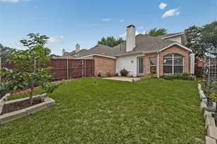 3008 Devlin Ridge Dr, Plano, TX 75025 - Photo 18