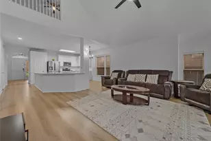 3008 Devlin Ridge Dr, Plano, TX 75025 - Photo 10