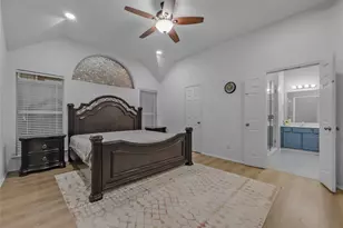 3008 Devlin Ridge Dr, Plano, TX 75025 - Photo 12